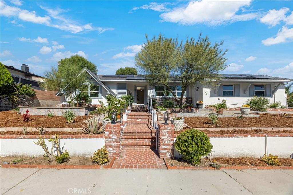 MLS #SR25244825 image #0