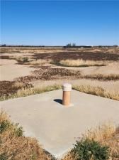 MLS #SR25244834 image #0