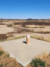 MLS #SR25244834 image #0