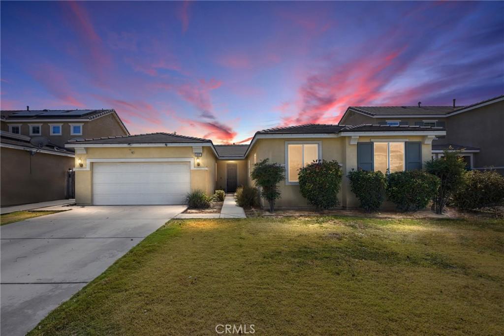 MLS #SR25244853 image #0