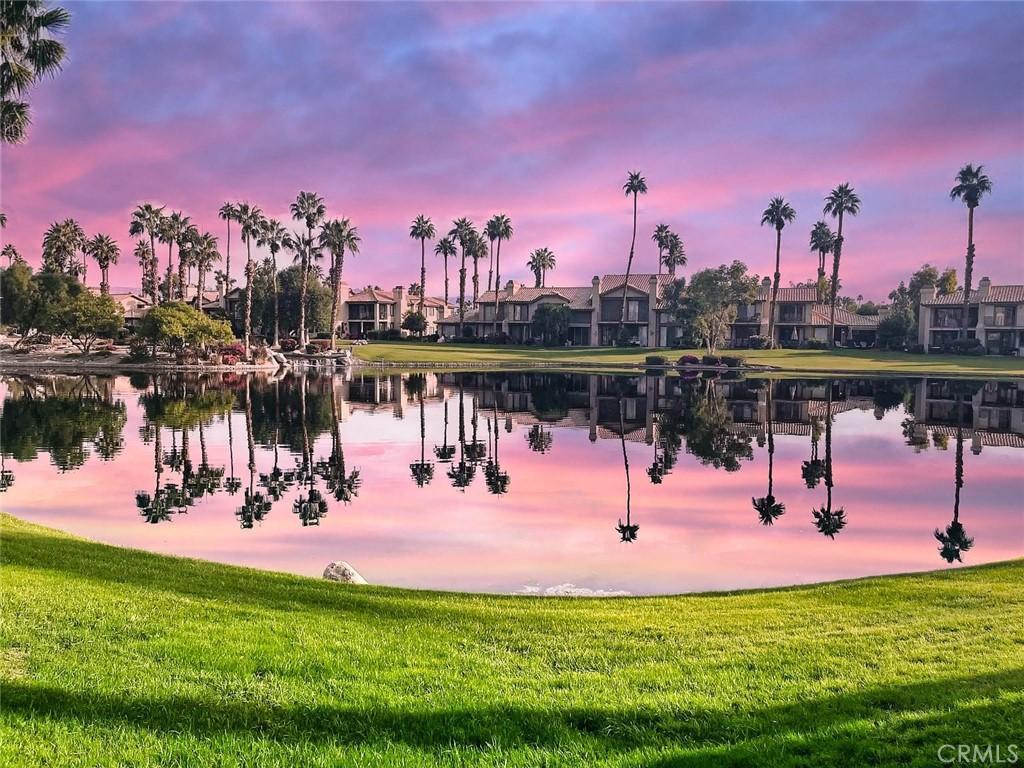 MLS #SR25244872 image #0