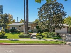 MLS #SR25244892 image #0