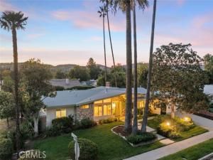 MLS #SR25244892 image #0