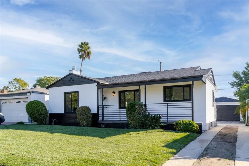 MLS #SR25244921 image #0