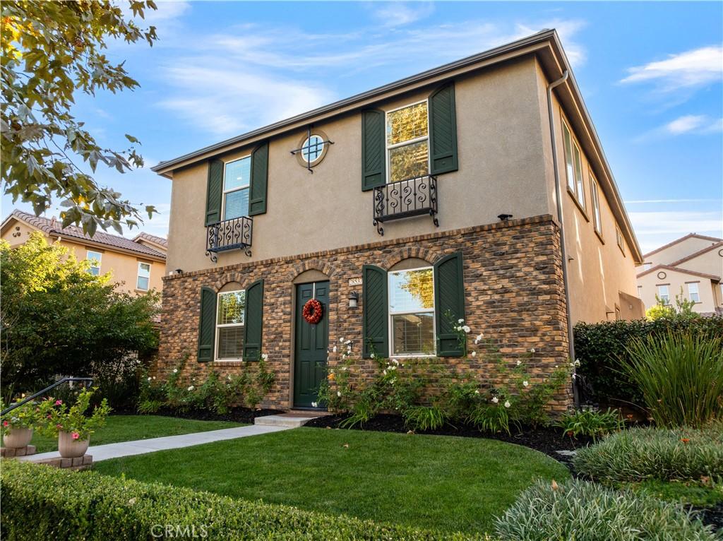 MLS #SR25244931 image #0