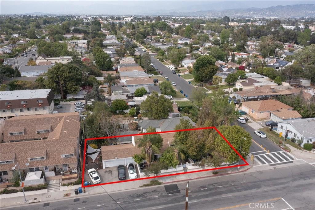 MLS #SR25244943 image #0