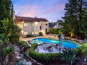 MLS #SR25244945 image #0