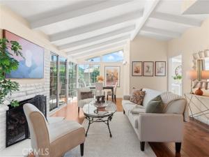 MLS #SR25244980 image #0