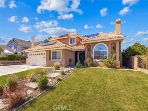 MLS #SR25245034 image #0