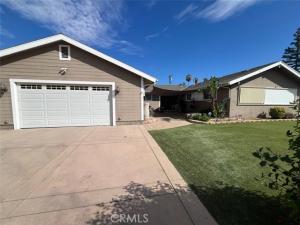 MLS #SR25245115 image #0