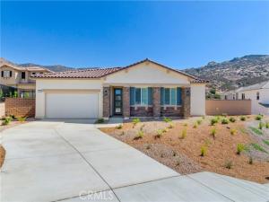 MLS #SR25245124 image #0
