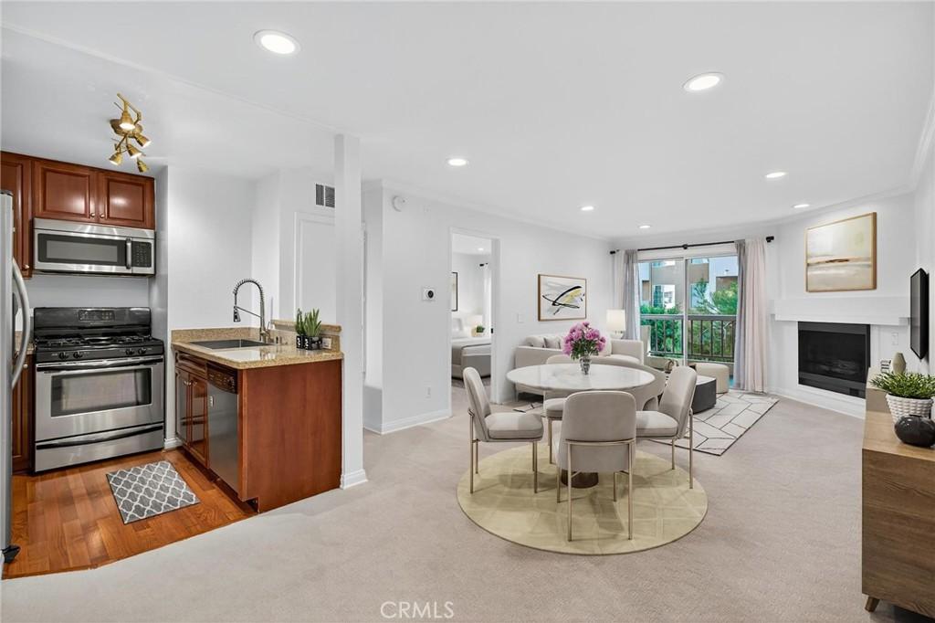 MLS #SR25245148 image #0