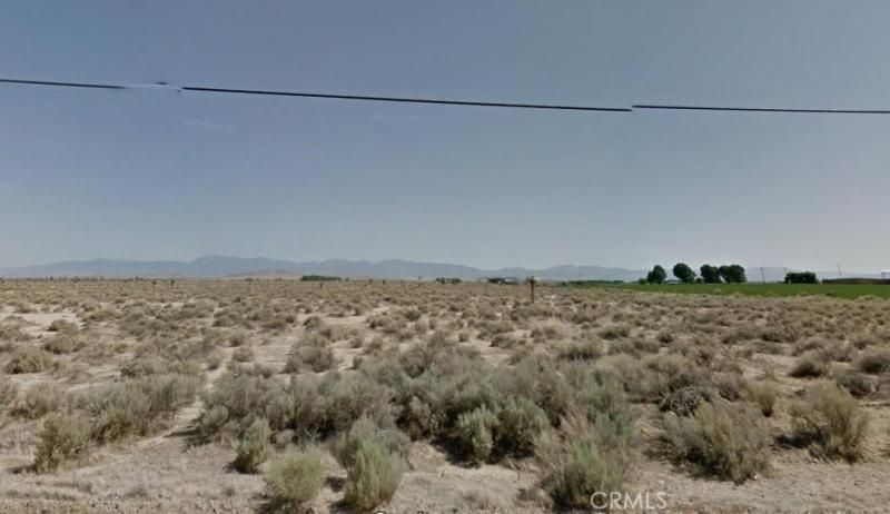 MLS #SR25245151 image #0