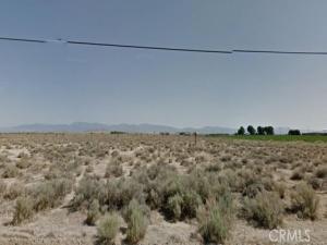 MLS #SR25245151 image #0