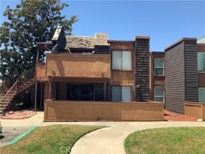 MLS #SR25245242 image #0