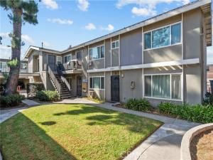 MLS #SR25245262 image #0