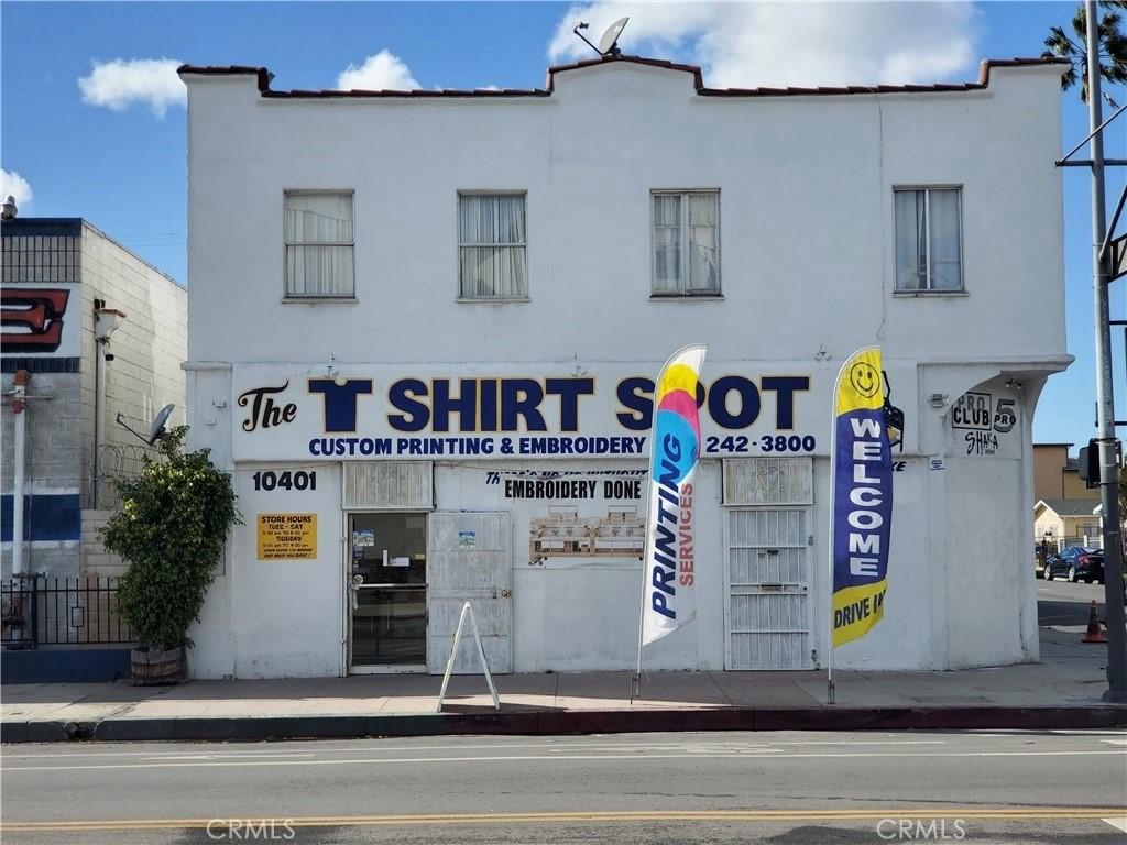 MLS #SR25245267 image #0