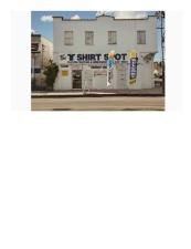 MLS #SR25245267 image #0