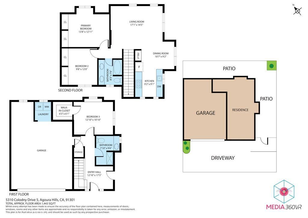 MLS #SR25245294 image #0