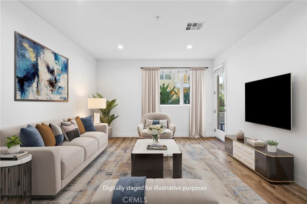 MLS #SR25245332 image #0