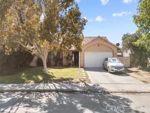 MLS #SR25245351 image #0