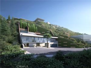 MLS #SR25245445 image #0