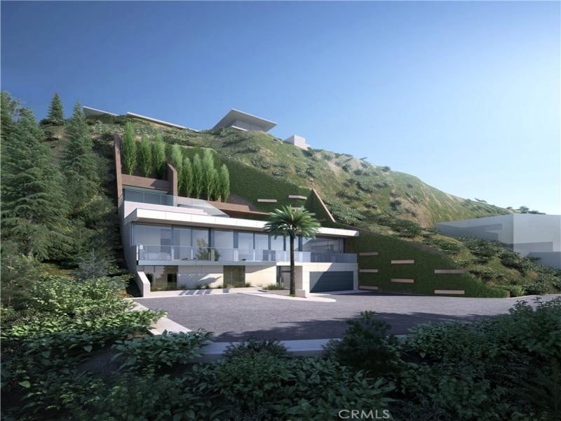 MLS #SR25245445 image #0