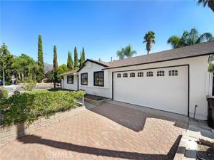 MLS #SR25245463 image #0