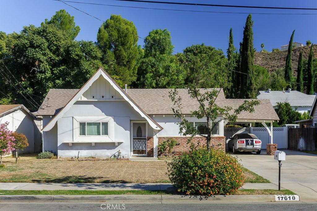 MLS #SR25245513 image #0