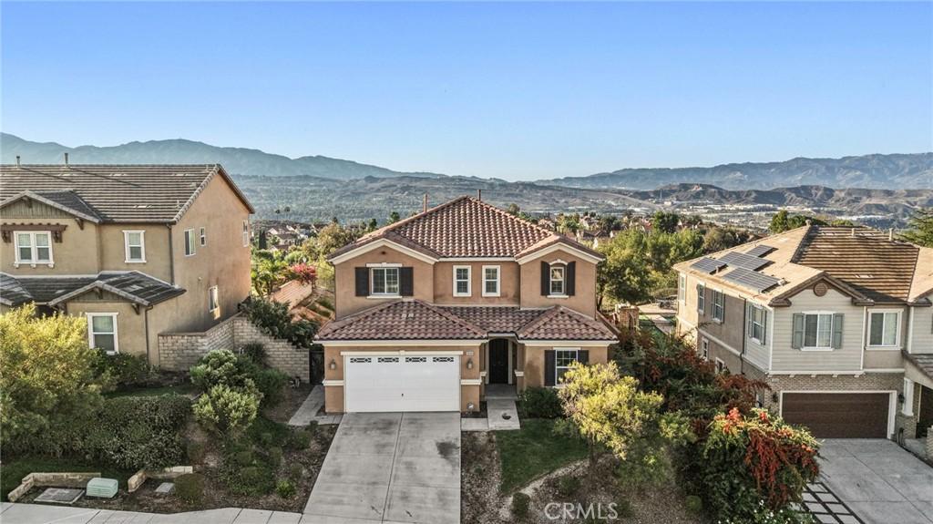 MLS #SR25245528 image #0