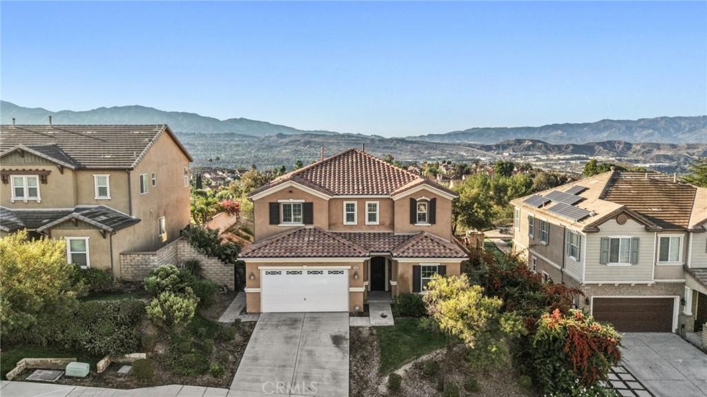 MLS #SR25245528 image #0