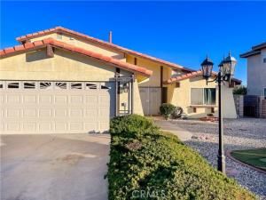 MLS #SR25245543 image #0