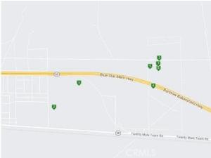 MLS #SR25245579 image #0
