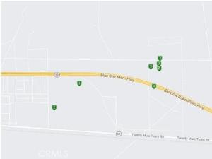 7 Parcels Boron CA 93516 | MLS #SR25245579 41 MLS #SR25245579 image #0