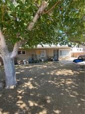 MLS #SR25245580 image #0