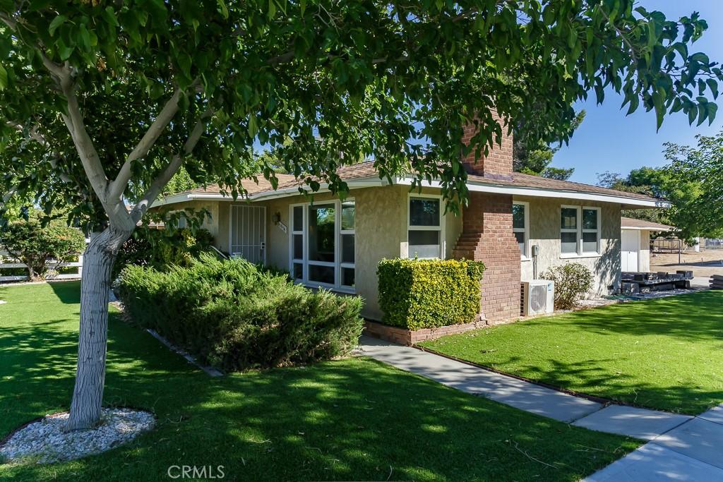 MLS #SR25245606 image #0