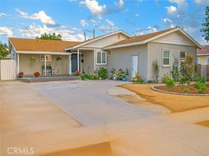 MLS #SR25245655 image #0