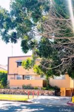 MLS #SR25245674 image #0