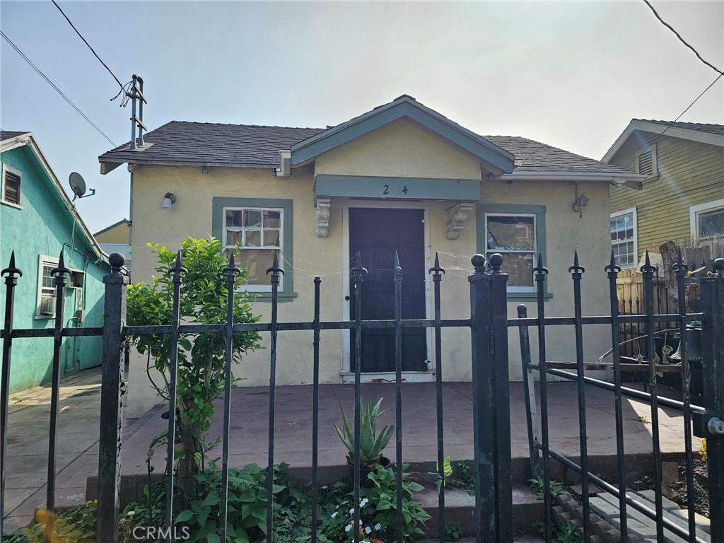 MLS #SR25245675 image #0