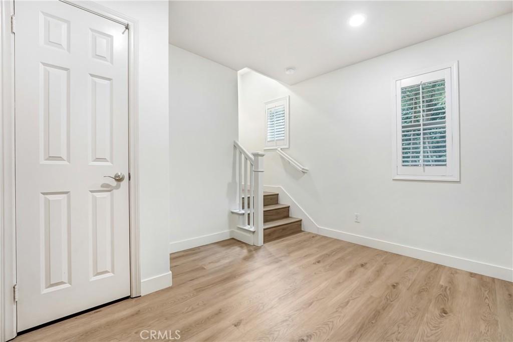 MLS #SR25245714 image #0