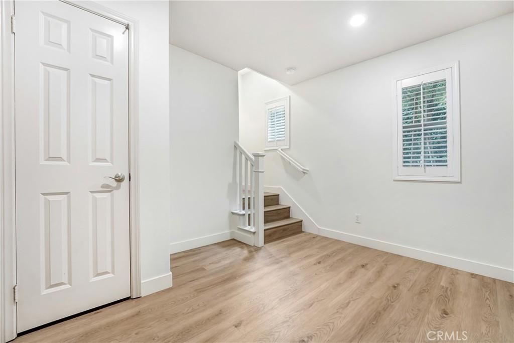 MLS #SR25245714 image #0