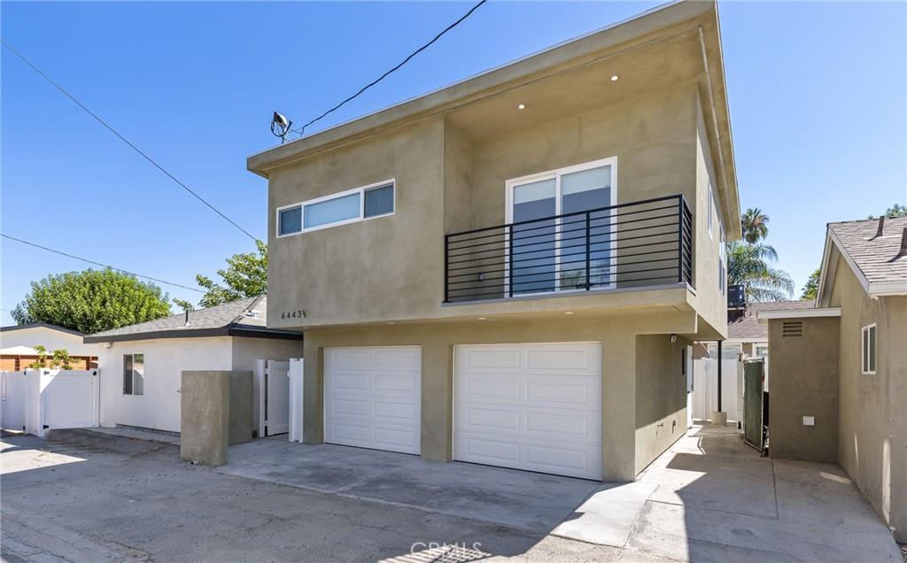 MLS #SR25245719 image #0