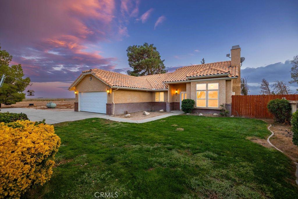 MLS #SR25245759 image #0