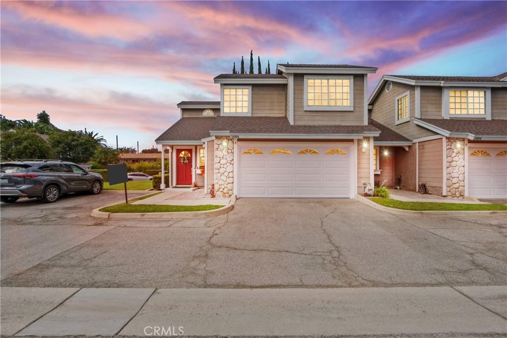 MLS #SR25245769 image #0