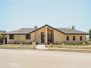 MLS #SR25245779 image #0