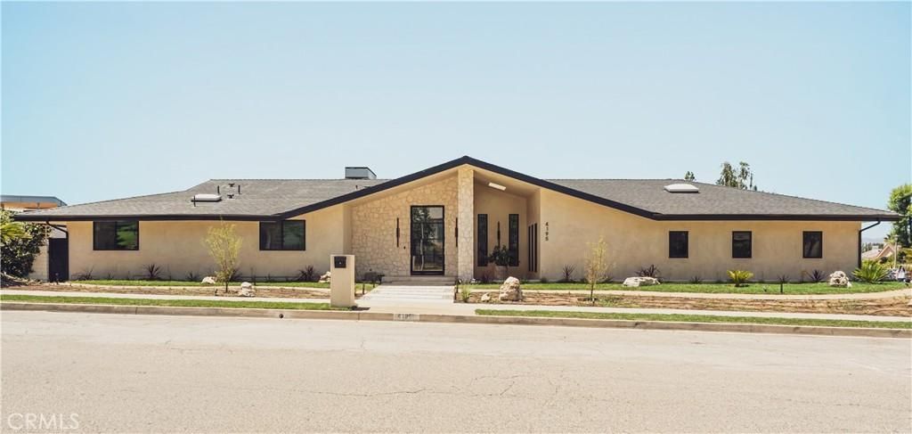 MLS #SR25245779 img 0