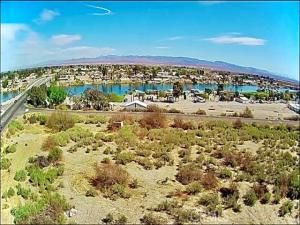 MLS #SR25245801 image #0