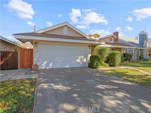 MLS #SR25245823 image #0