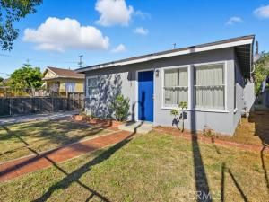 MLS #SR25242796 image #0