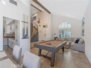 MLS #SR25245843 image #0